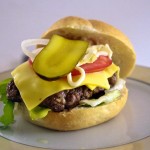 burger-945322_1280